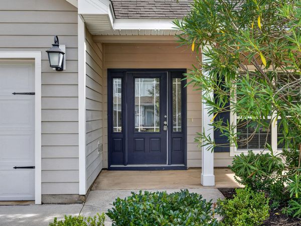 84 Eagle Haven Drive, Santa Rosa Beach, FL 32459