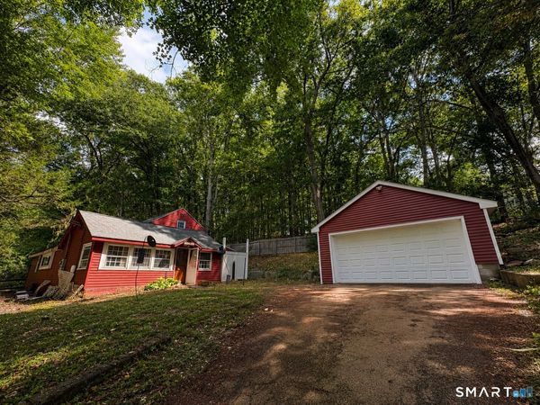 342 Mountain , Windsor, CT 06095