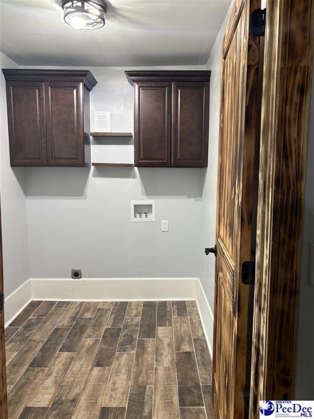 308 S Liberty Photo 12