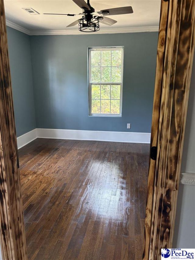 308 S Liberty Photo 13