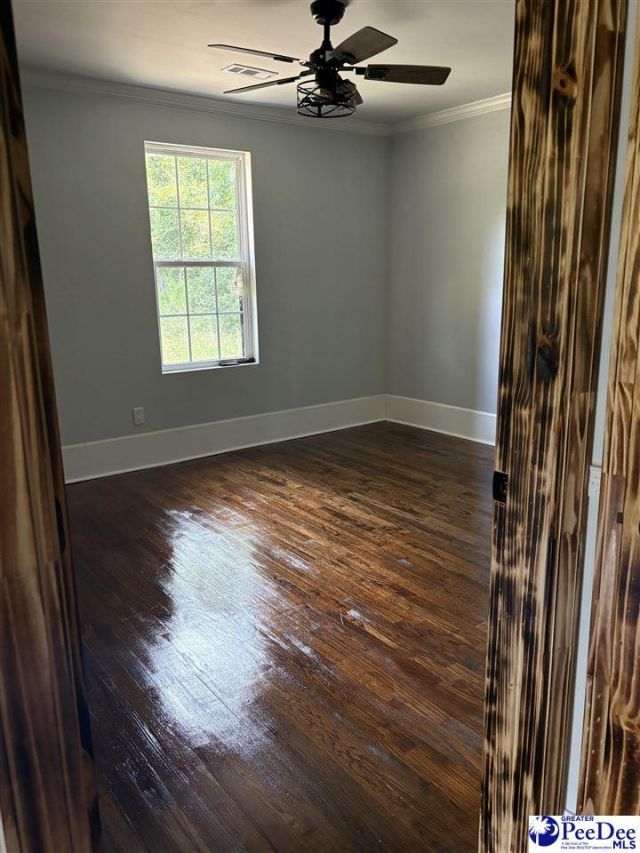 308 S Liberty Photo 14
