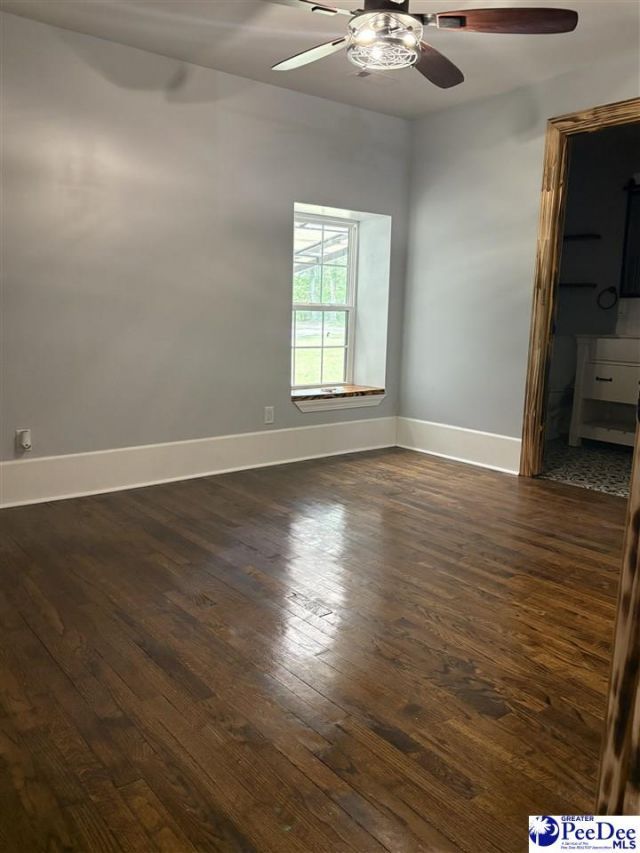 308 S Liberty Photo 15