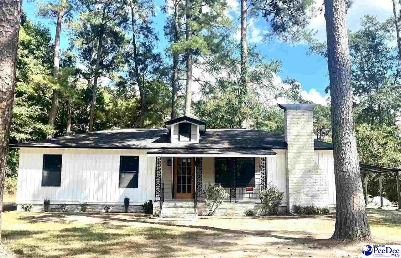 308 S Liberty Photo 16