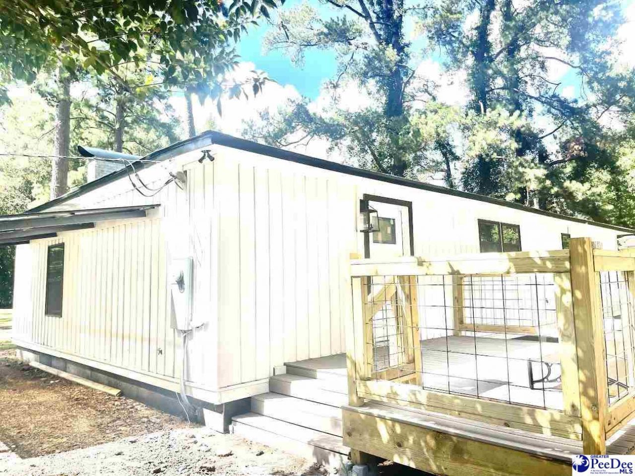 308 S Liberty Photo 18