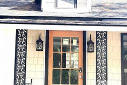 308 S Liberty photo 4