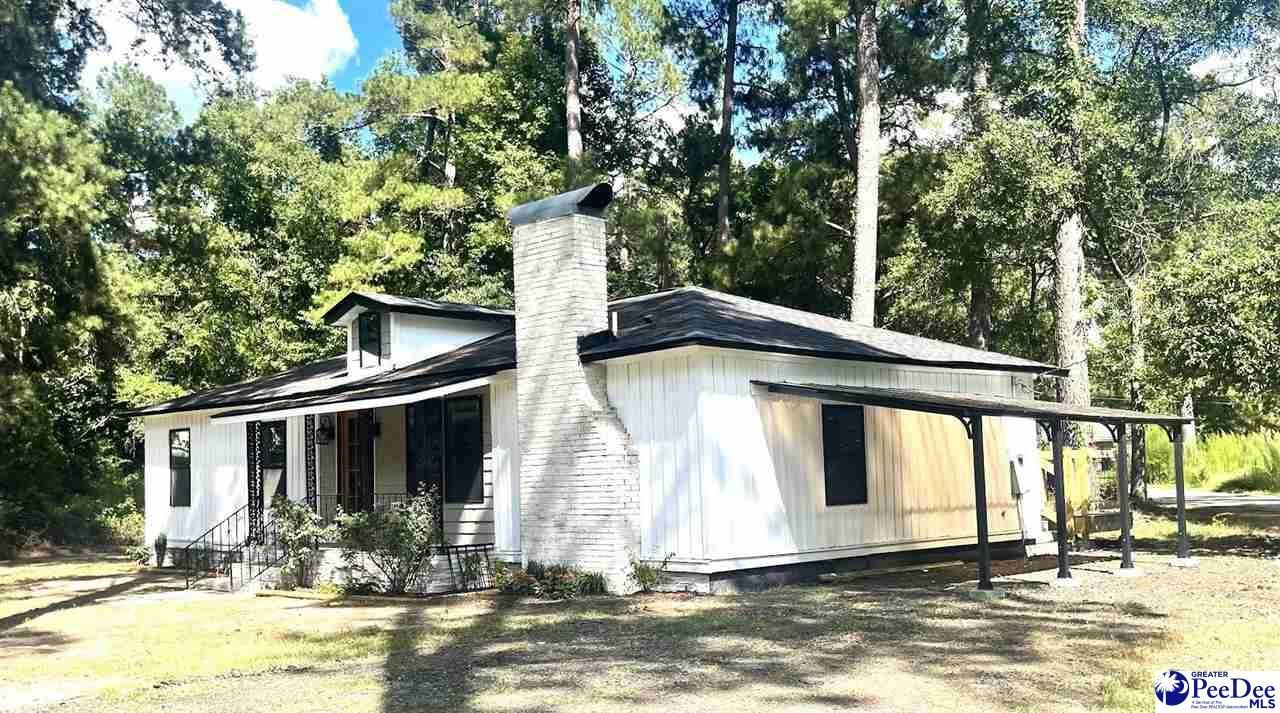 308 S Liberty Photo 20