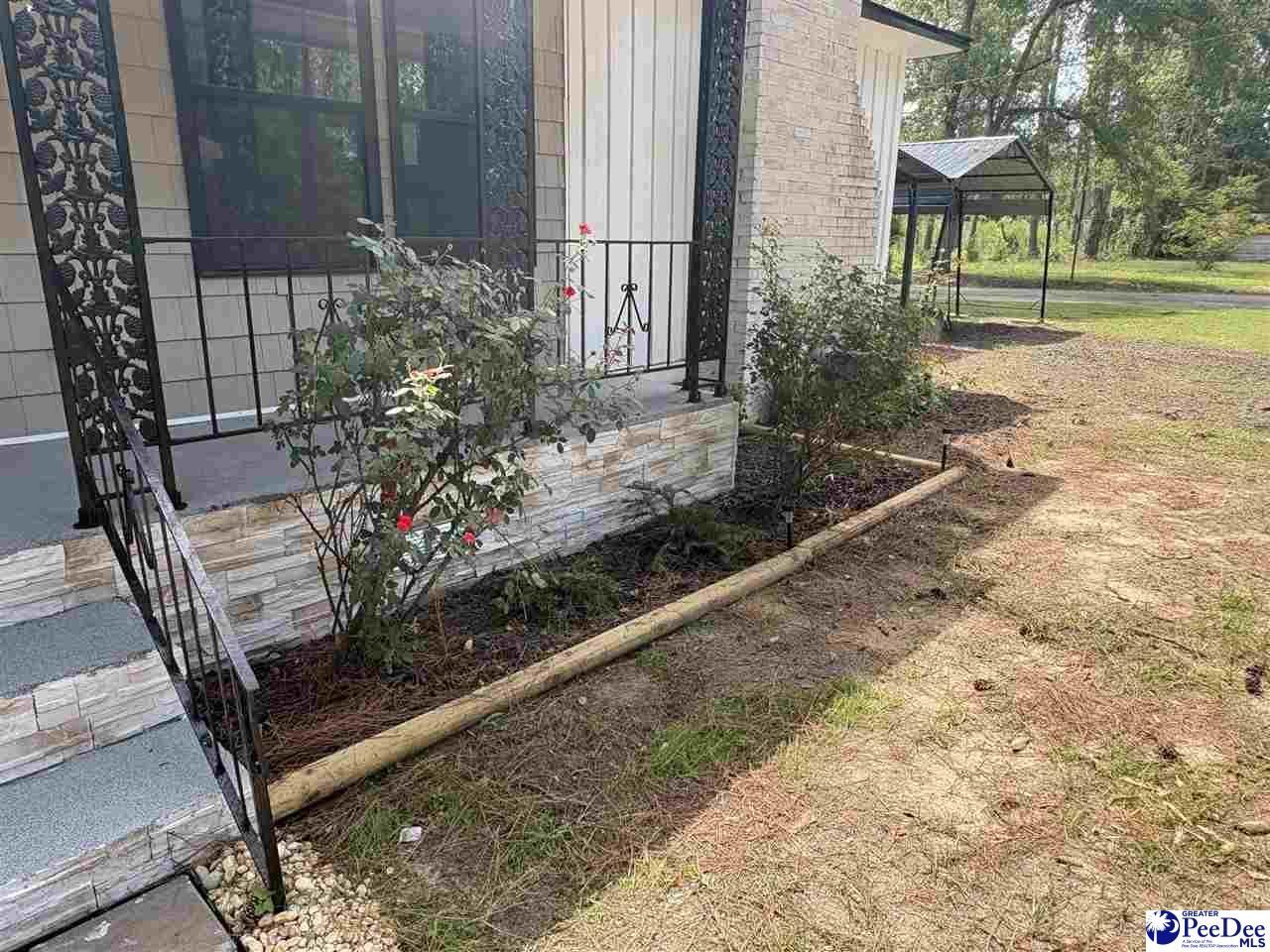308 S Liberty Photo 23