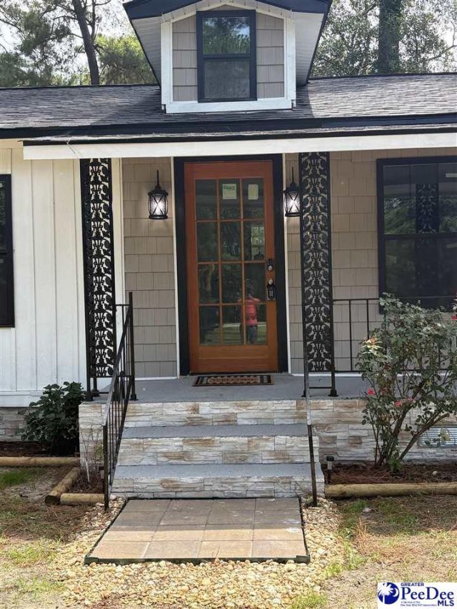 308 S Liberty Photo 24