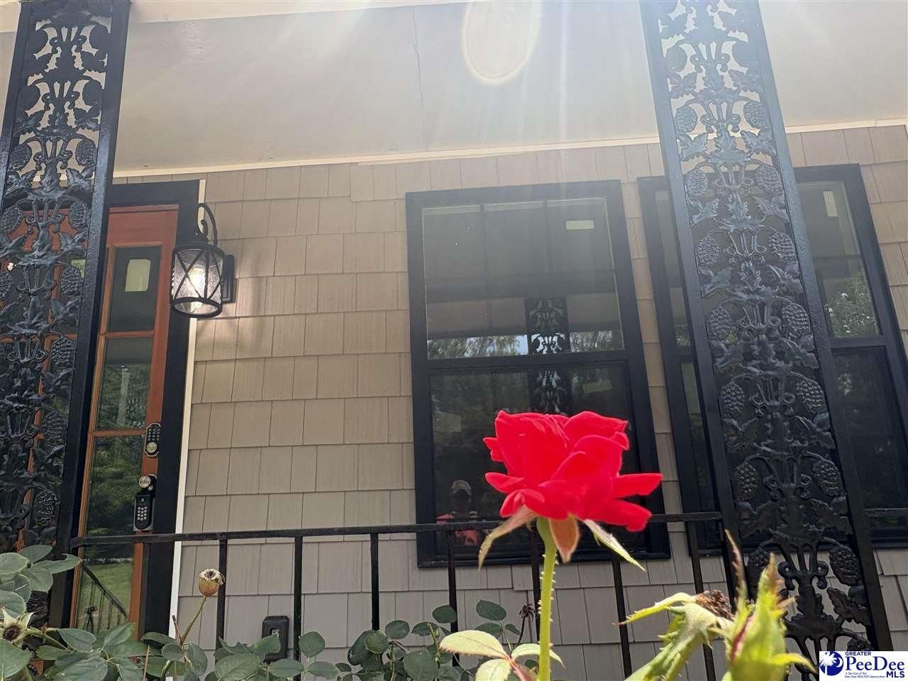 308 S Liberty Photo 26