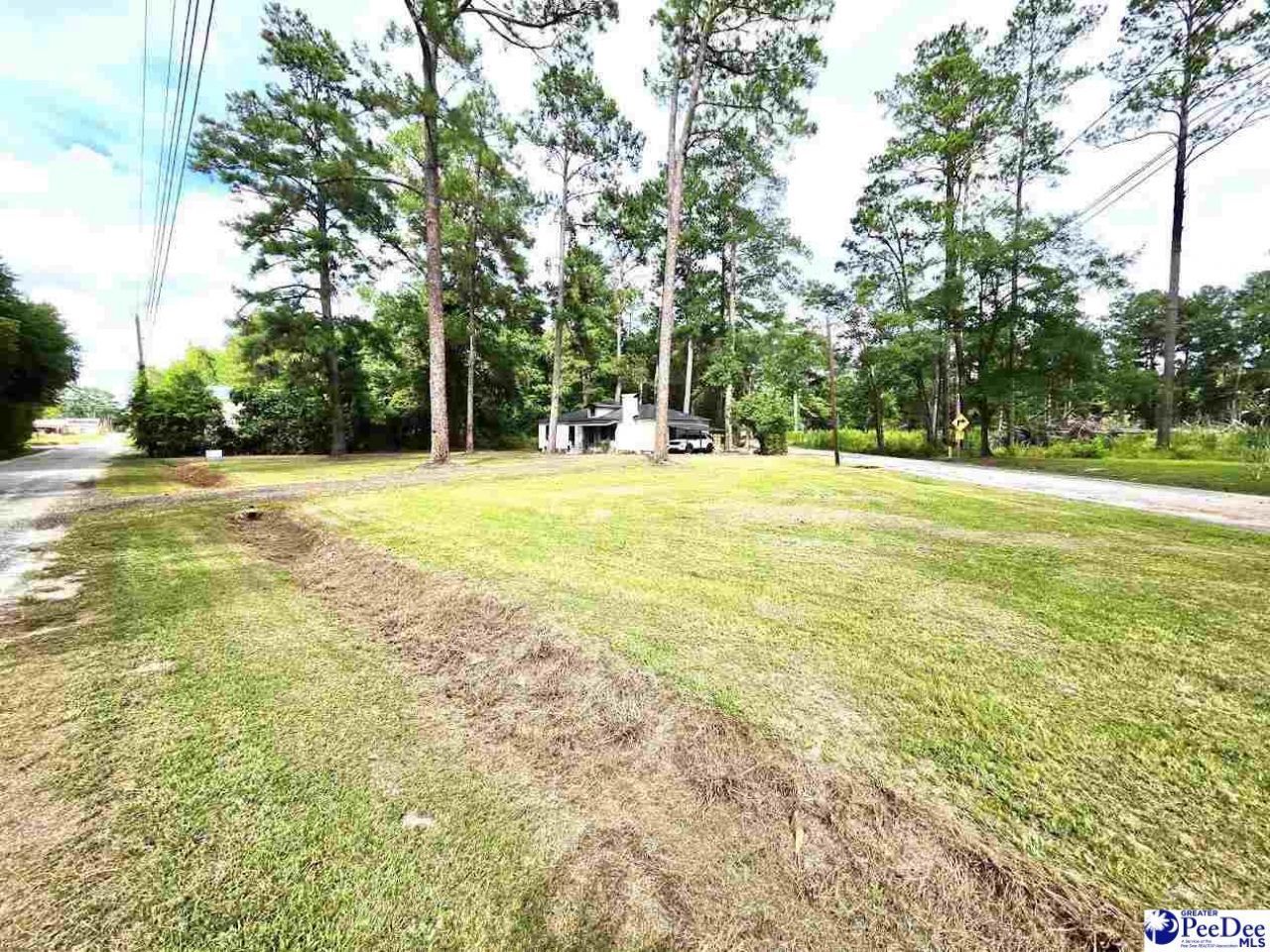 308 S Liberty Photo 27
