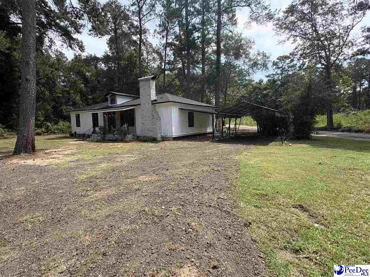 308 S Liberty Photo 28