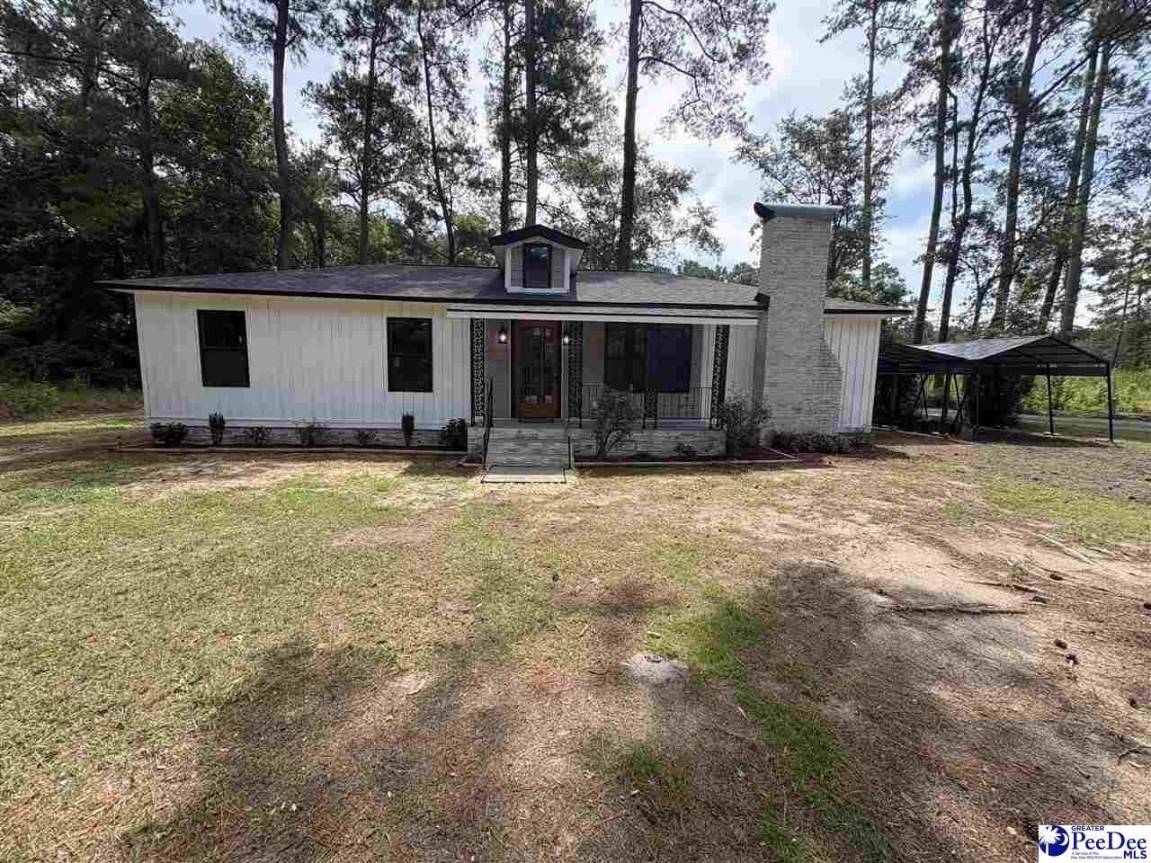 308 S Liberty Photo 29
