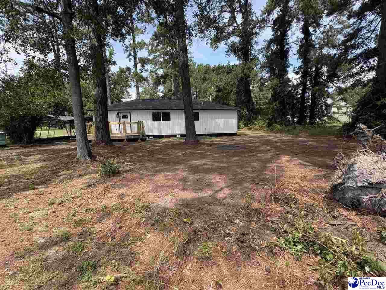 308 S Liberty Photo 30