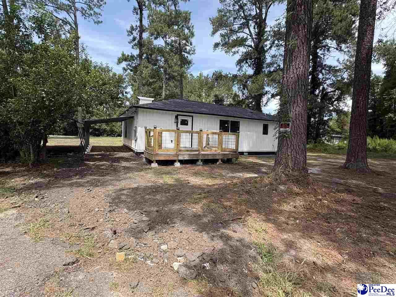 308 S Liberty Photo 31