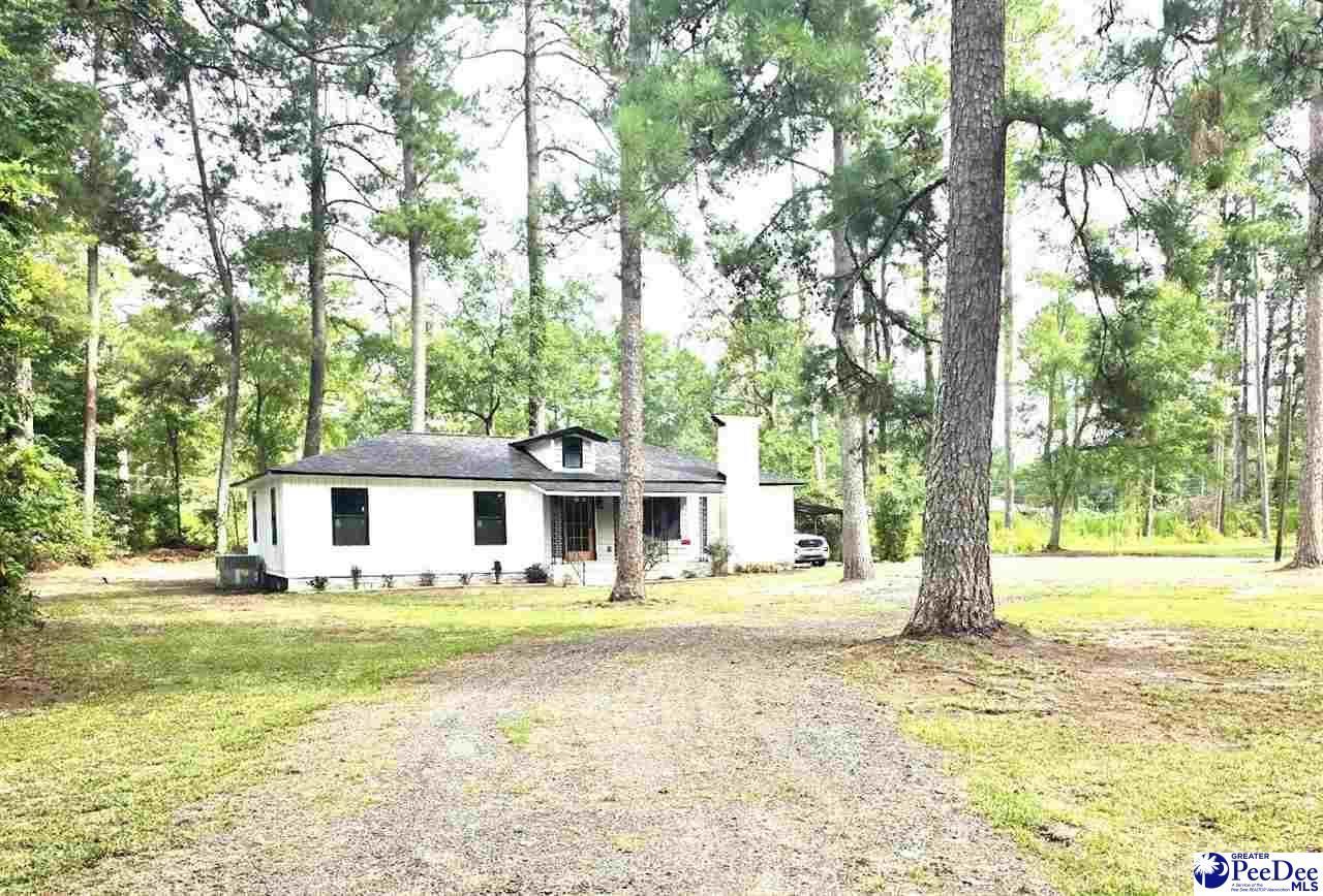 308 S Liberty Photo 32