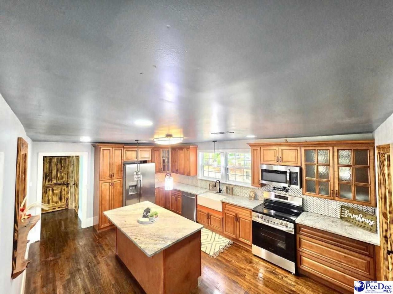 308 S Liberty Photo 4