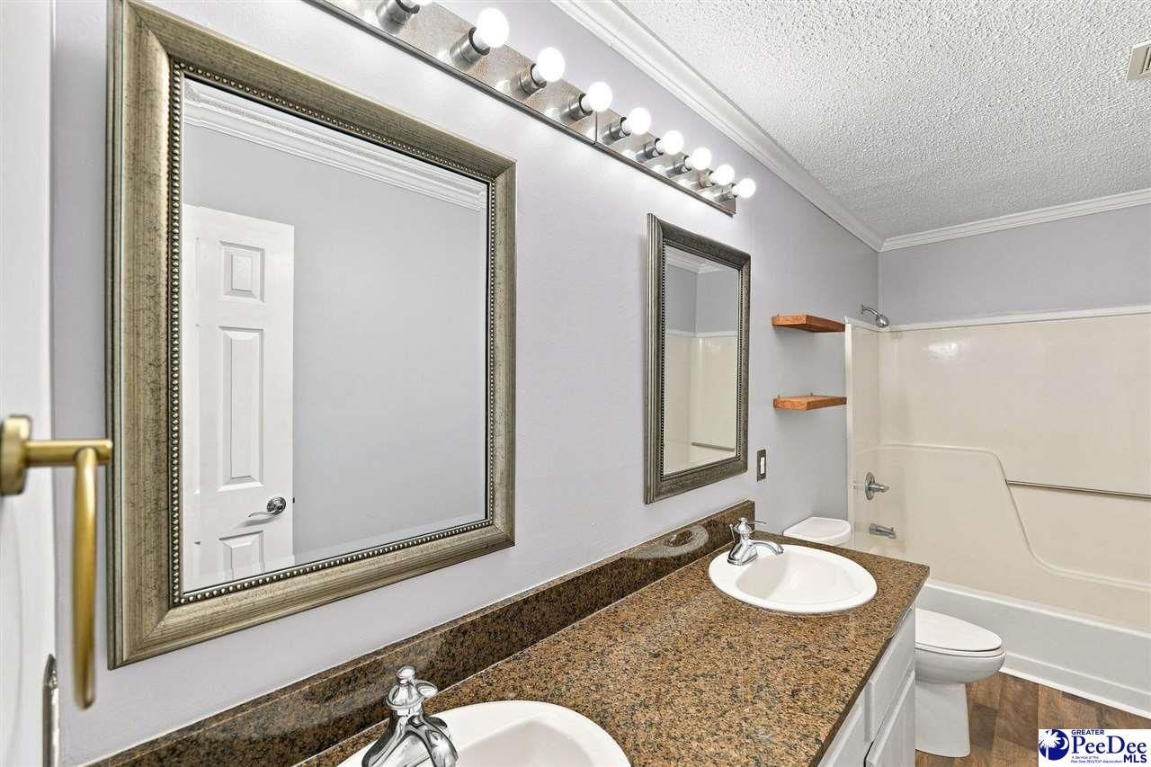 6427 Pamplico Hwy Photo 12