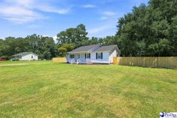6427 Pamplico Hwy photo 4