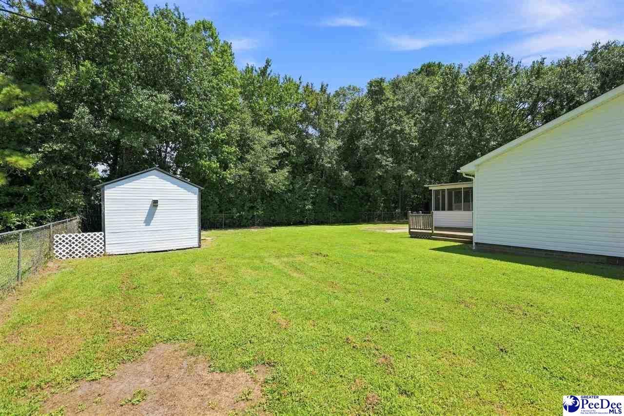 6427 Pamplico Hwy Photo 29