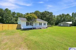 6427 Pamplico Hwy photo 4