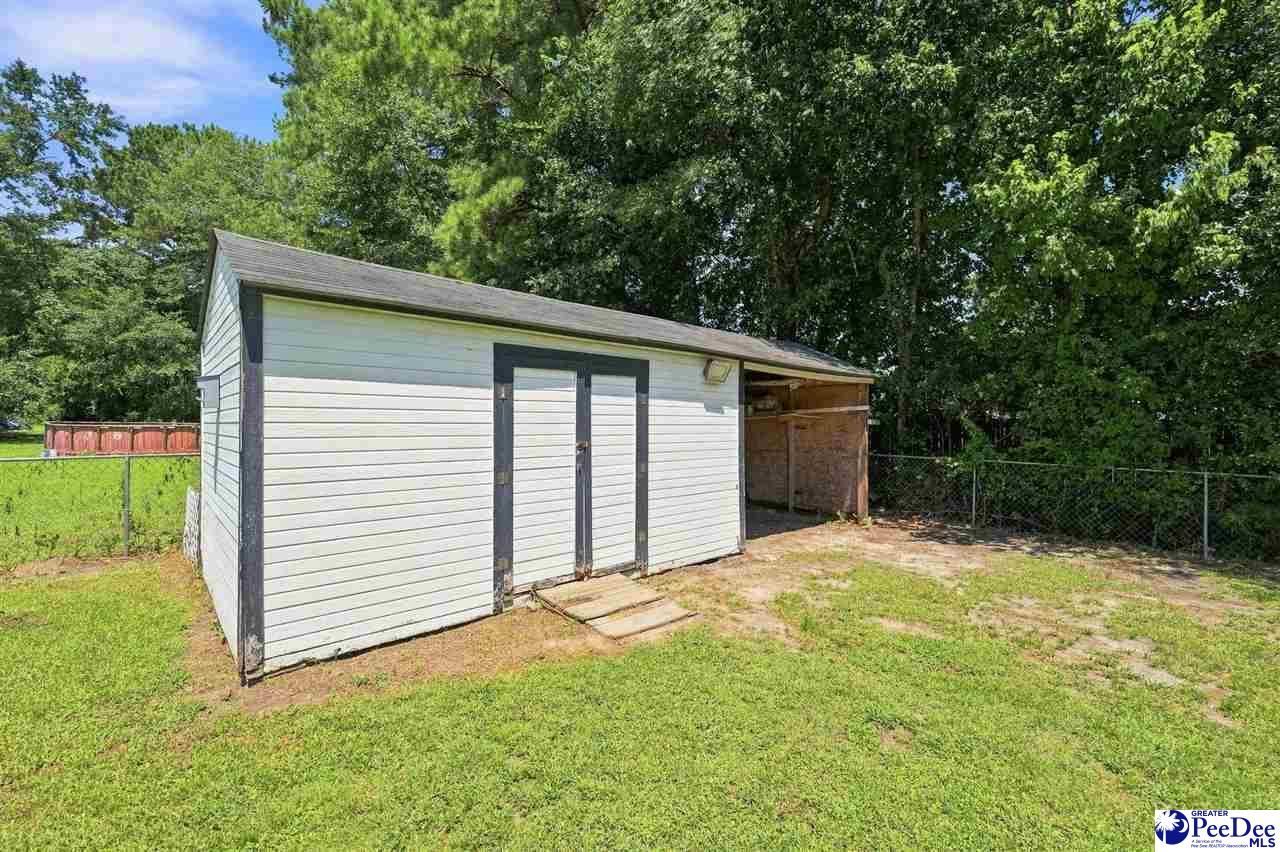 6427 Pamplico Hwy Photo 30