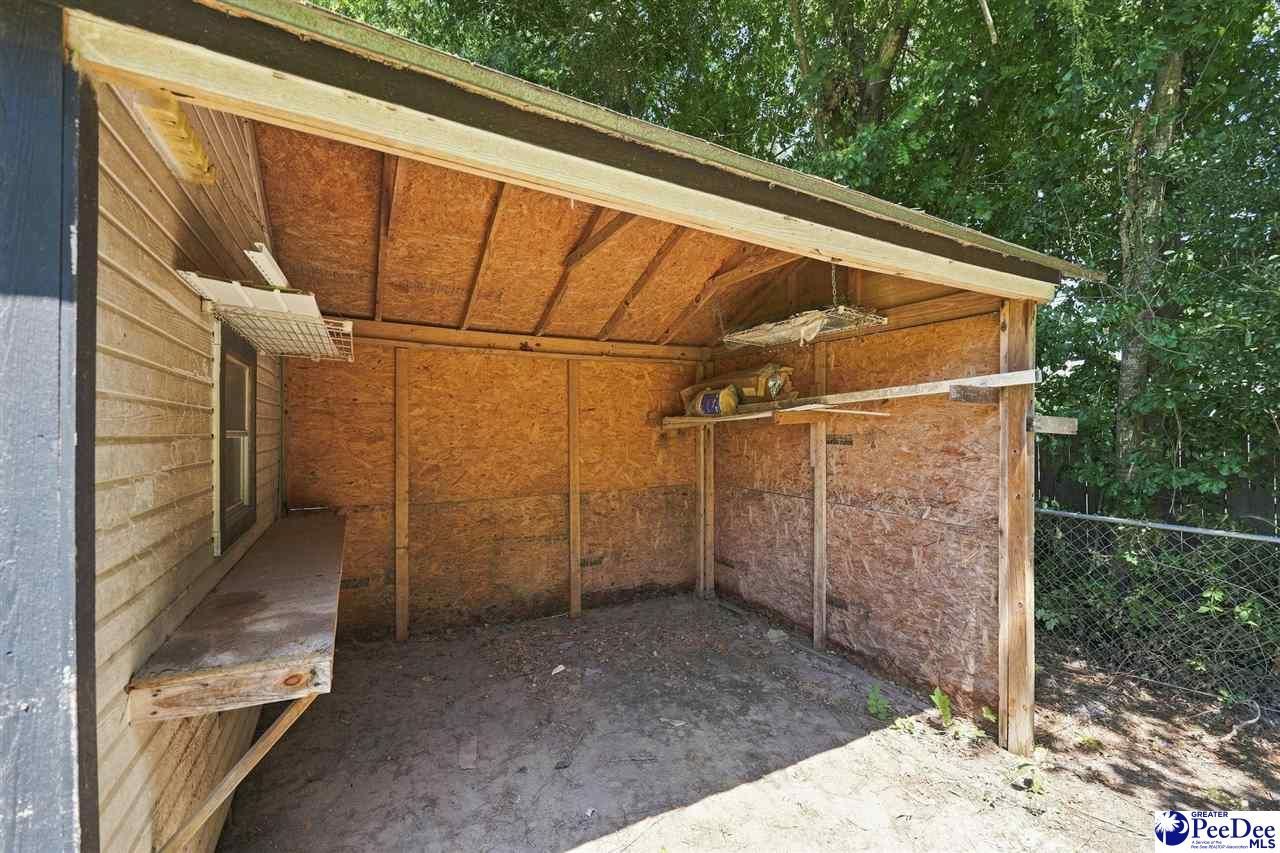 6427 Pamplico Hwy Photo 31