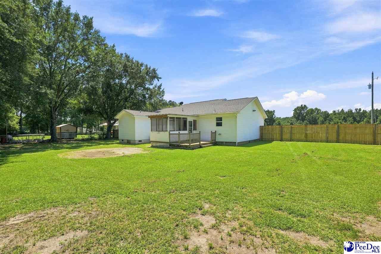 6427 Pamplico Hwy Photo 32