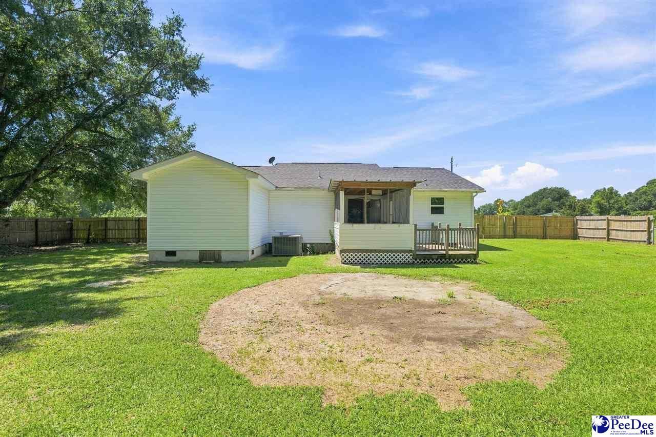 6427 Pamplico Hwy Photo 33