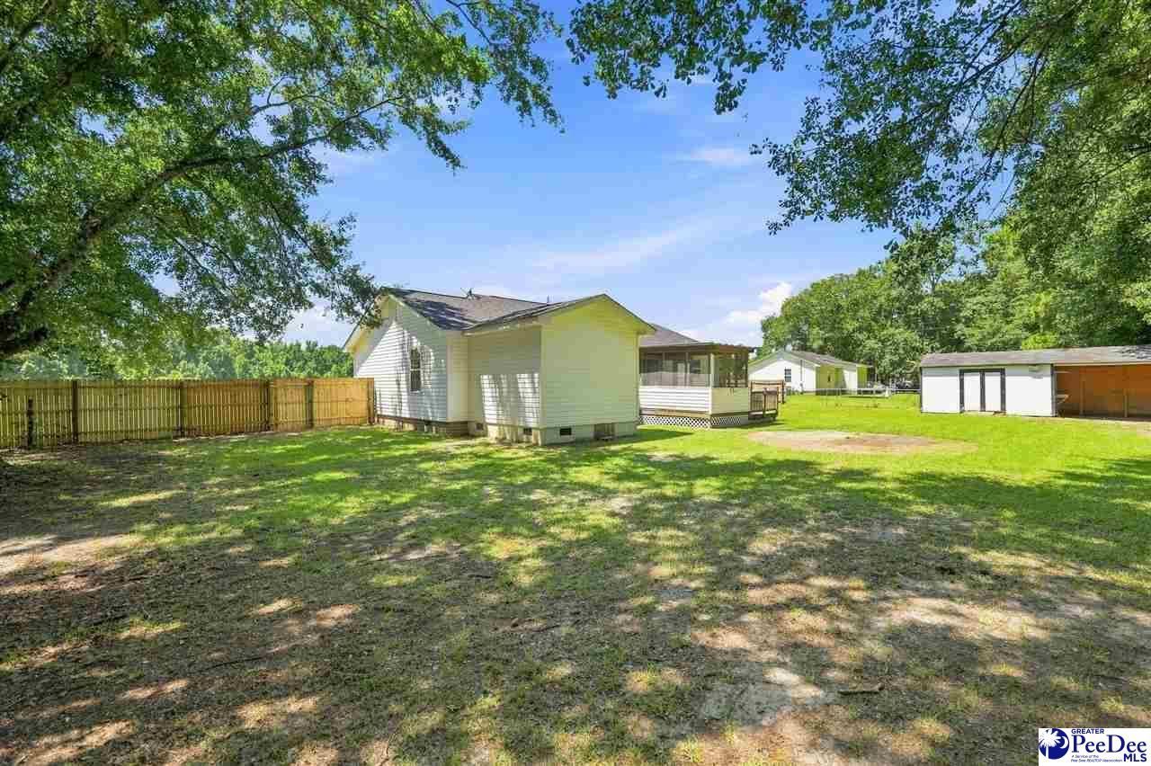 6427 Pamplico Hwy Photo 34