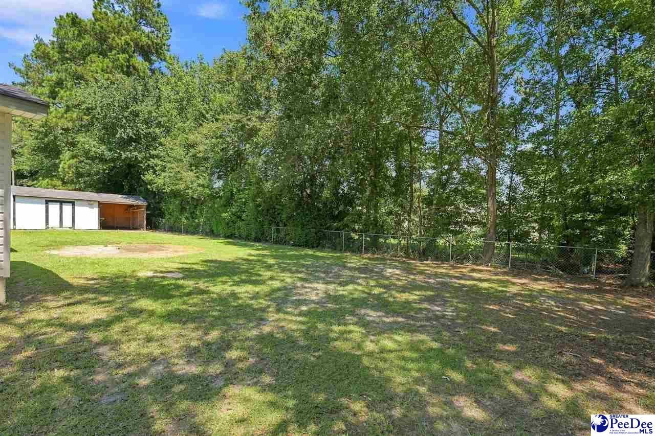 6427 Pamplico Hwy Photo 35