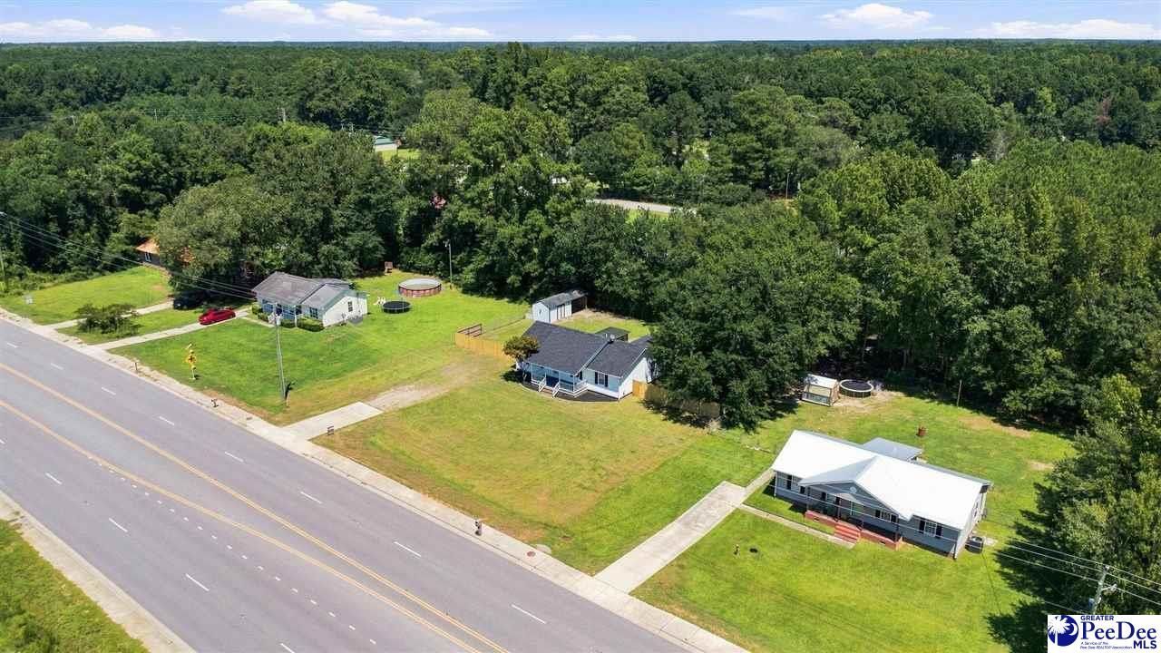 6427 Pamplico Hwy Photo 36