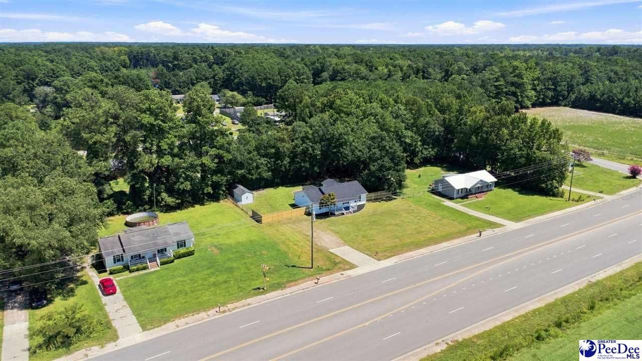 6427 Pamplico Hwy Photo 37