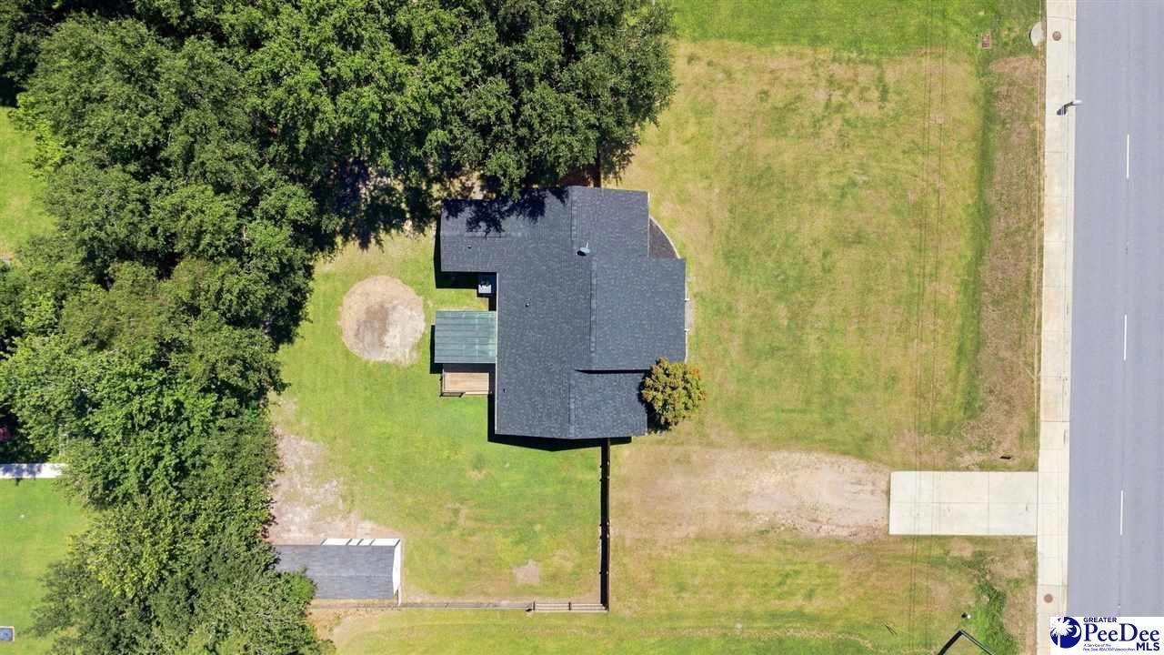 6427 Pamplico Hwy Photo 38
