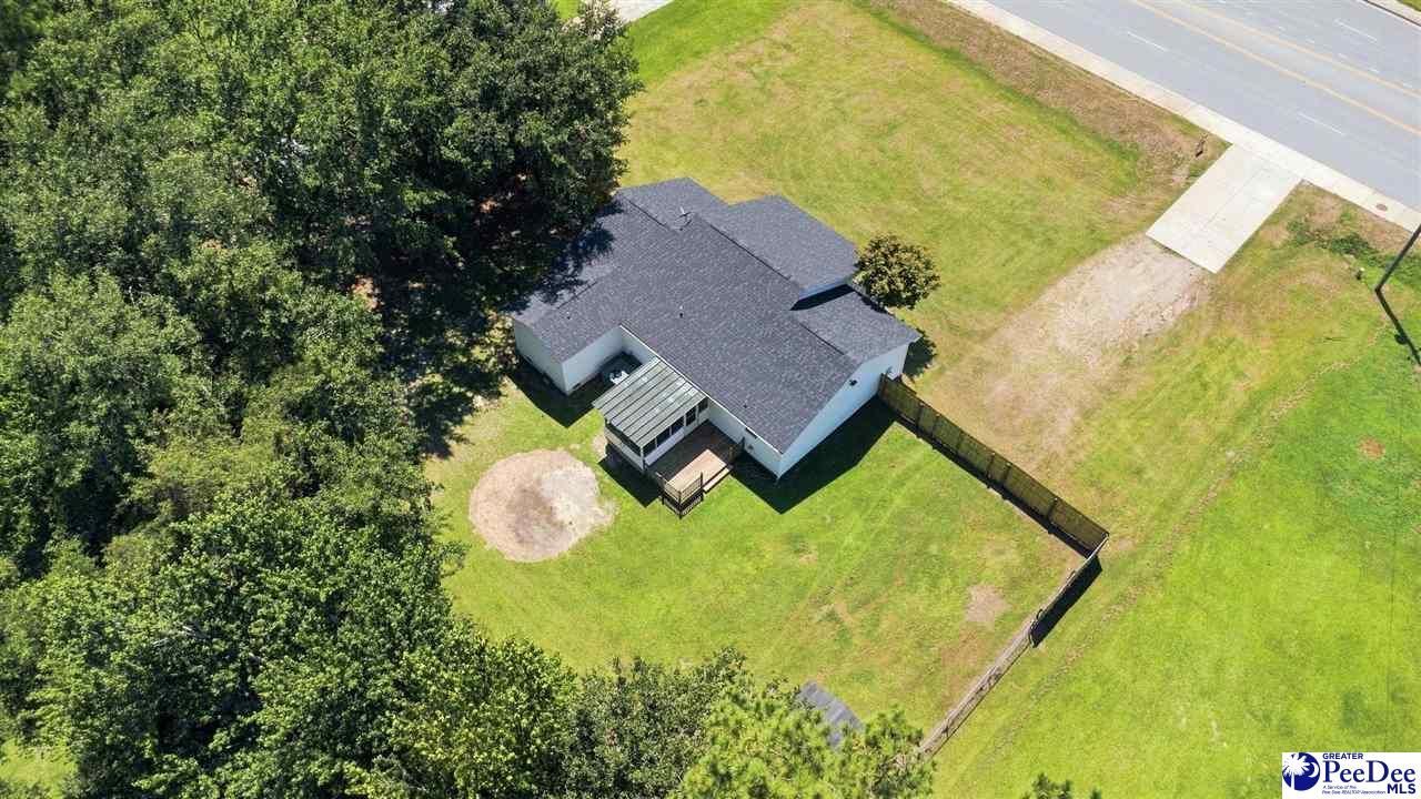 6427 Pamplico Hwy Photo 39