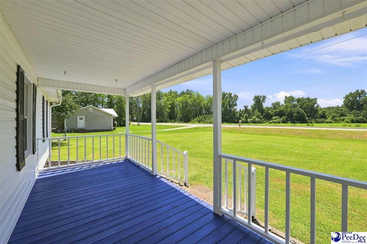 6427 Pamplico Hwy Photo 4