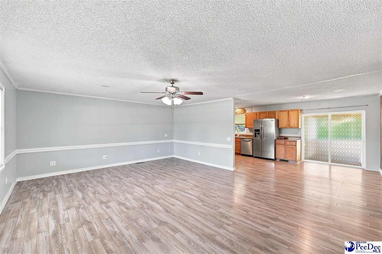 6427 Pamplico Hwy Photo 5