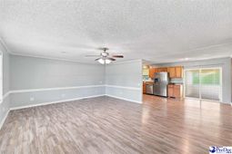 6427 Pamplico Hwy photo 4