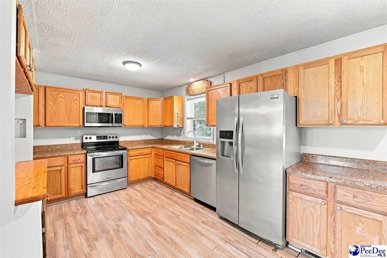 6427 Pamplico Hwy Photo 8