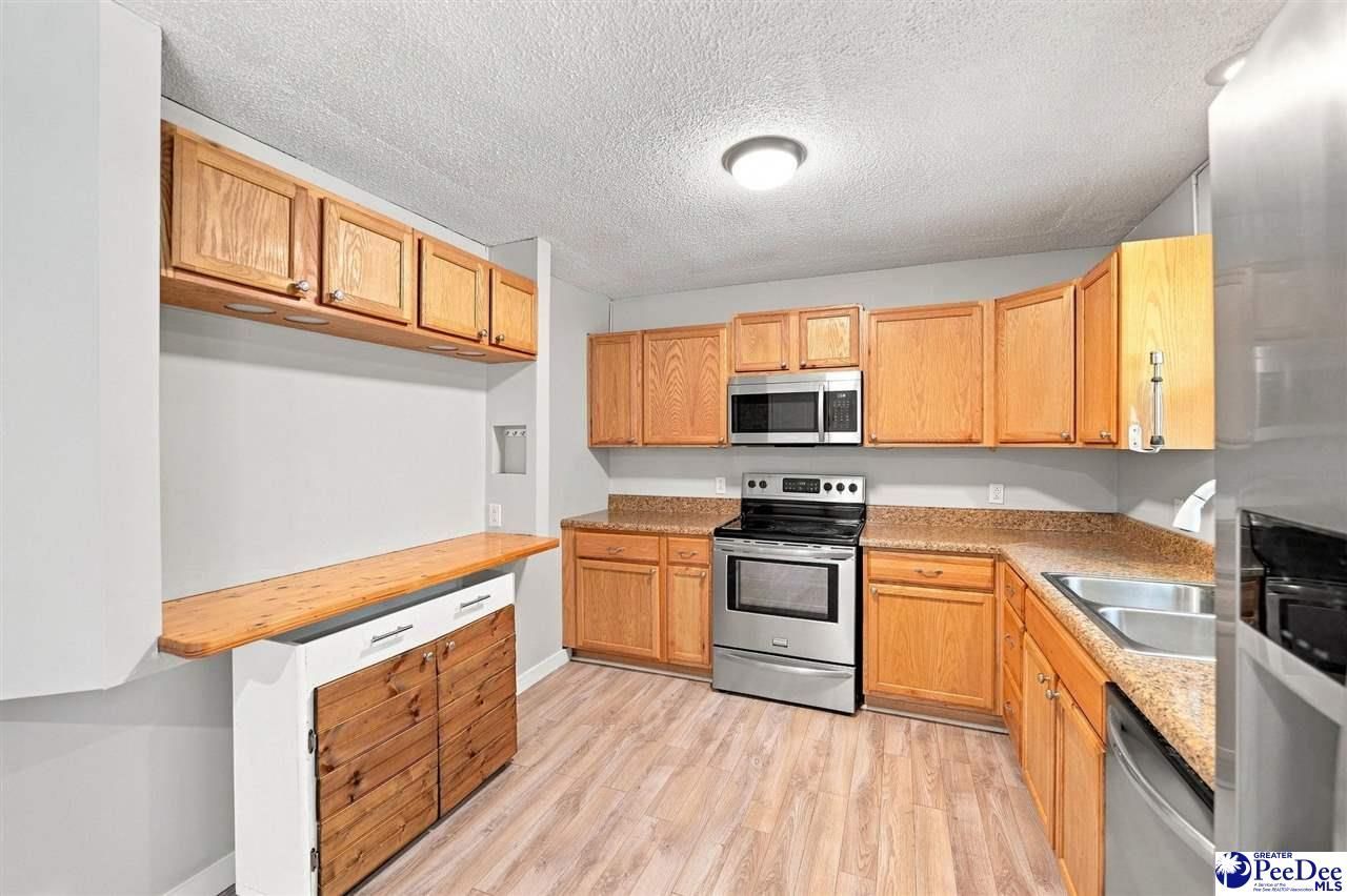 6427 Pamplico Hwy Photo 9