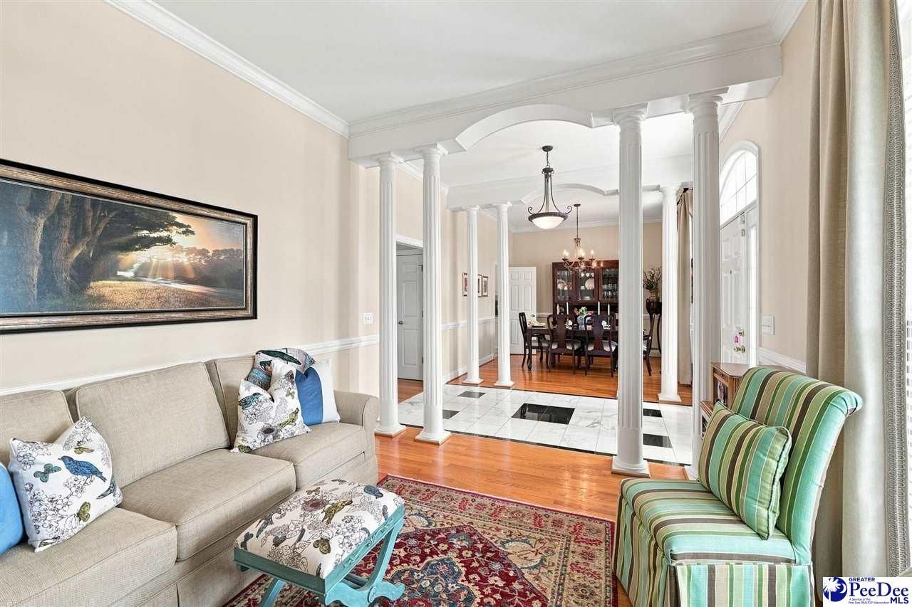 2809 Shadwell Ct. Photo 10