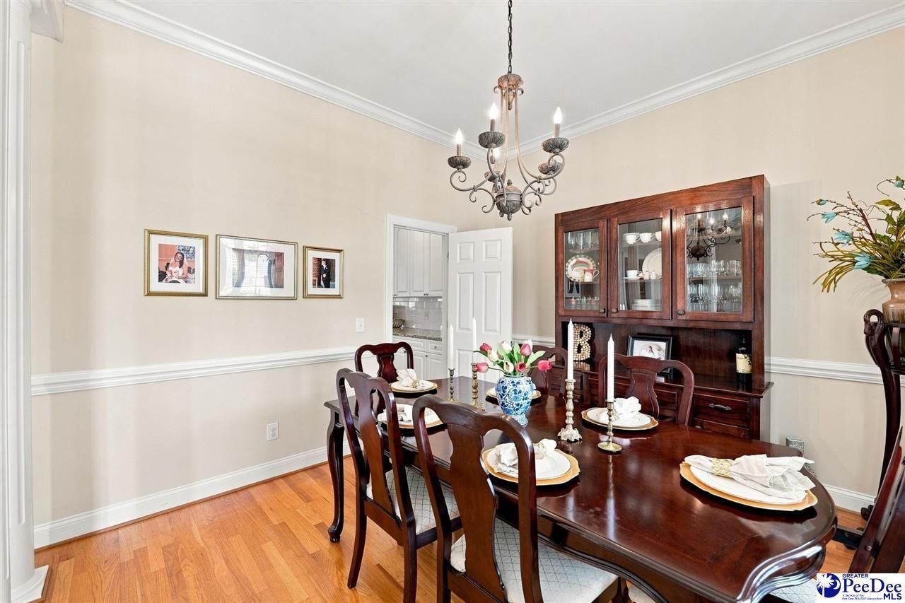 2809 Shadwell Ct. Photo 13