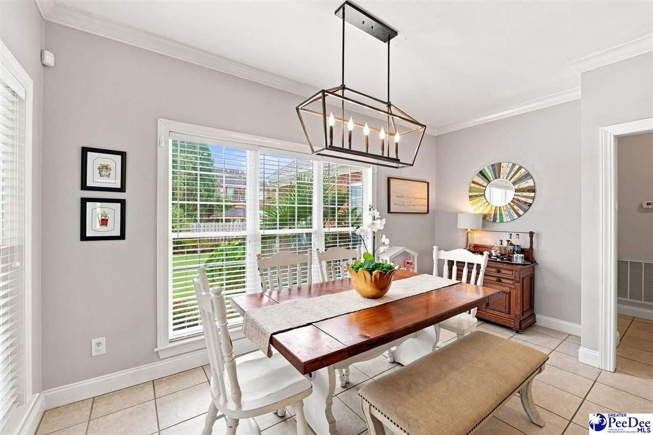 2809 Shadwell Ct. Photo 14