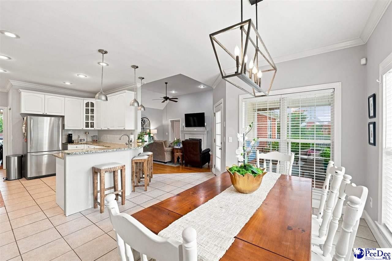 2809 Shadwell Ct. Photo 15