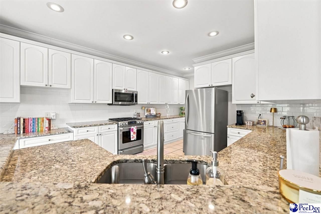2809 Shadwell Ct. Photo 16