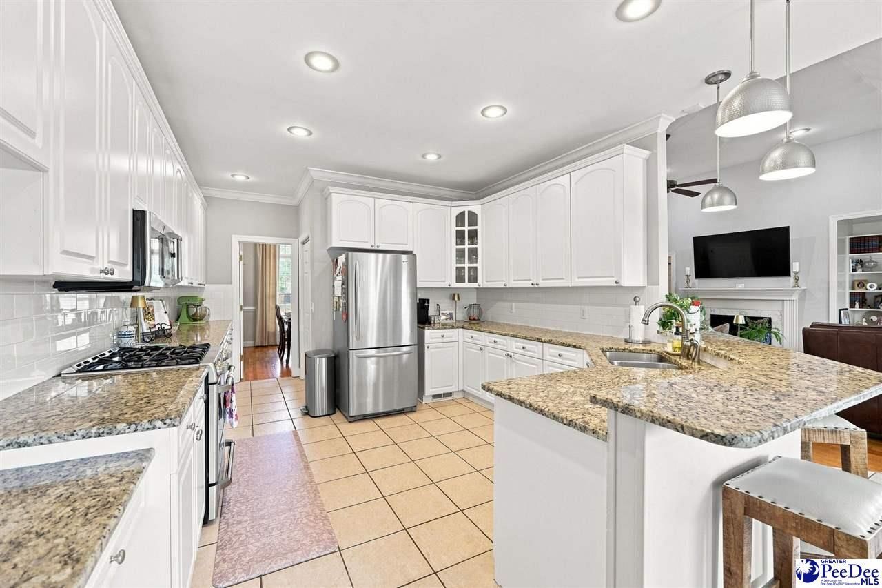 2809 Shadwell Ct. Photo 17