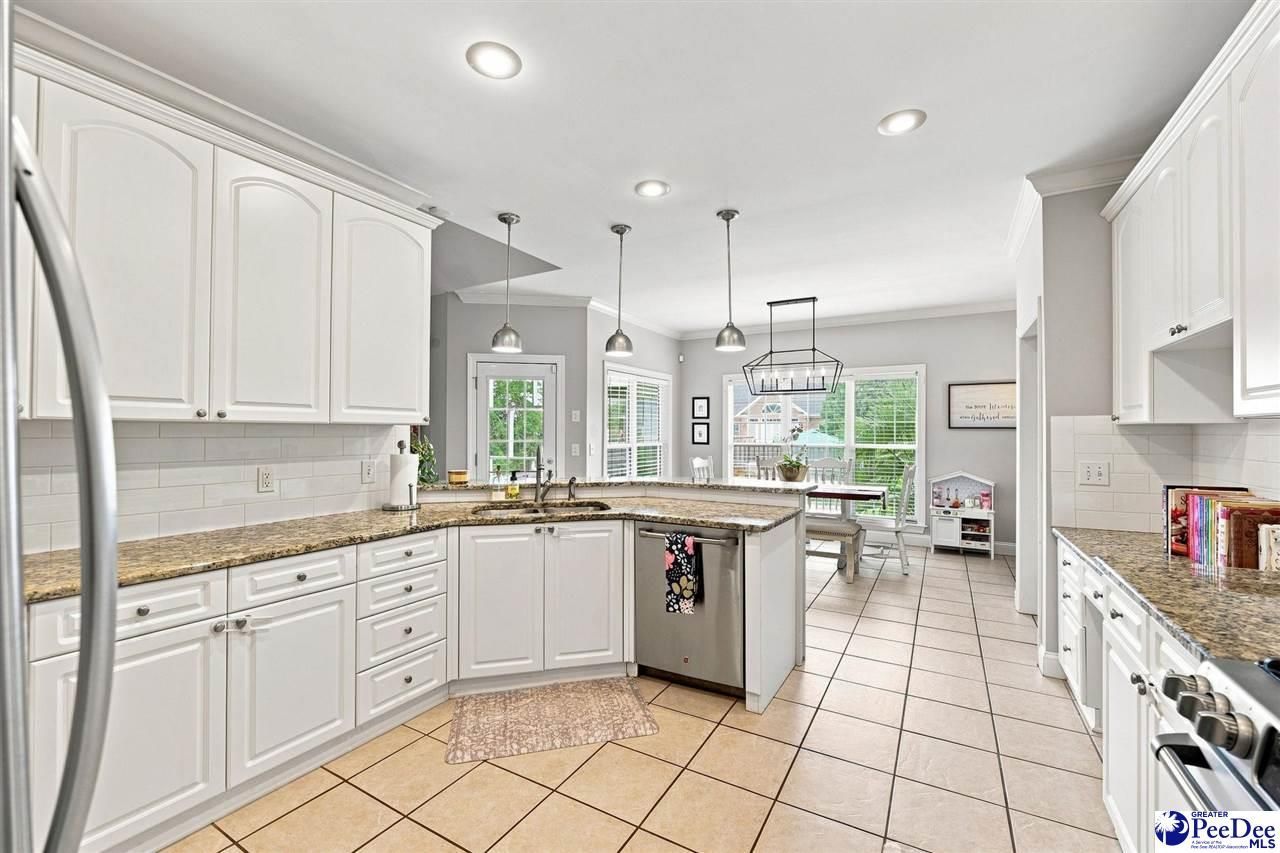 2809 Shadwell Ct. Photo 18