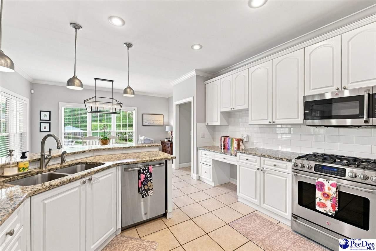 2809 Shadwell Ct. Photo 19