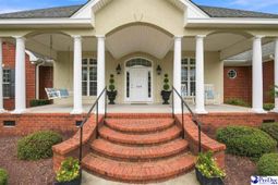 2809 Shadwell Ct. photo 4