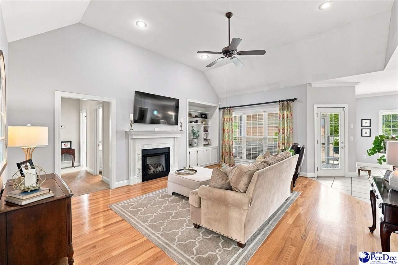 2809 Shadwell Ct. Photo 21