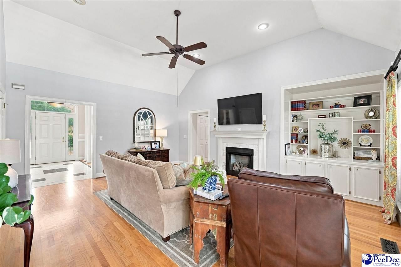 2809 Shadwell Ct. Photo 22